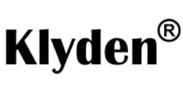 Klyden World