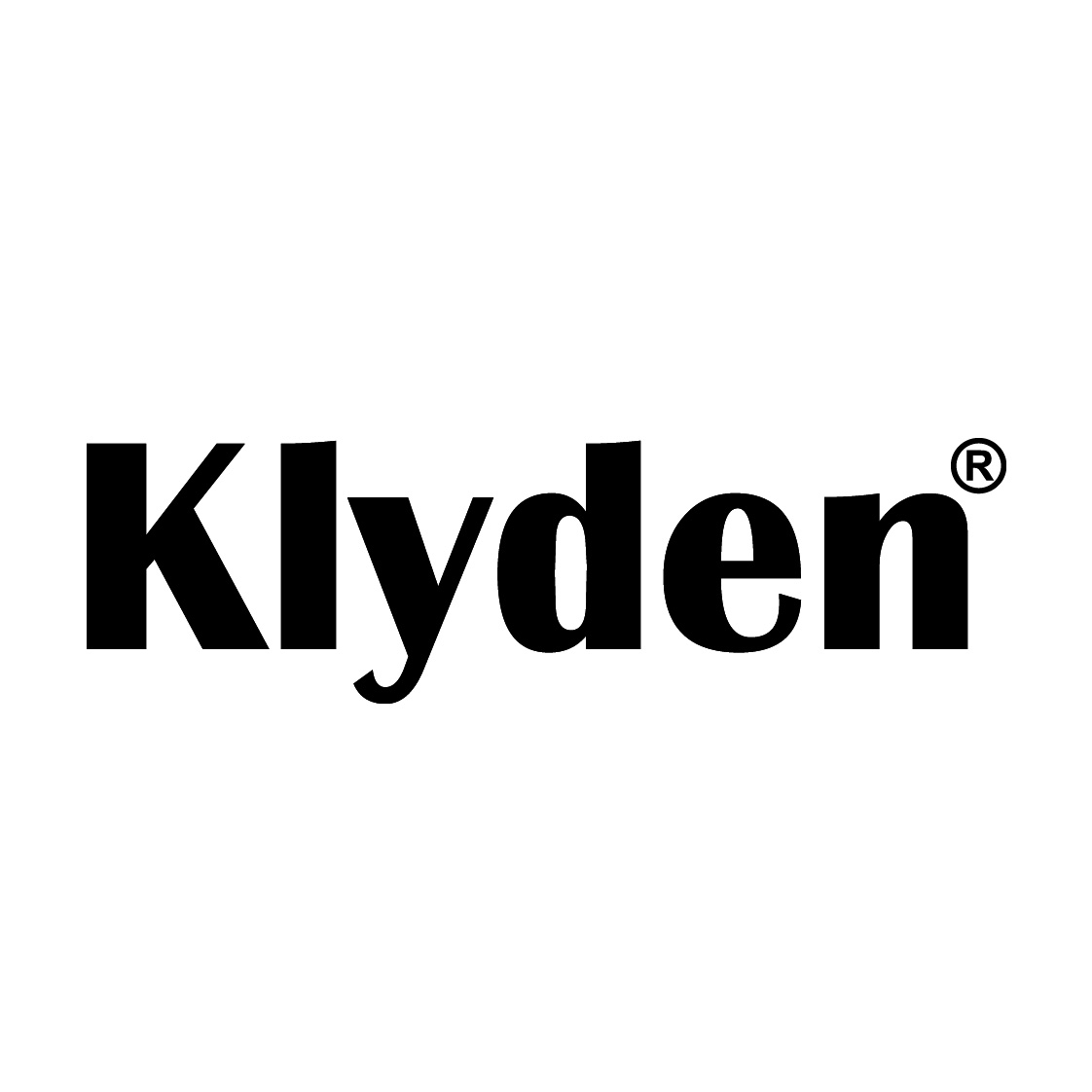 Klyden World