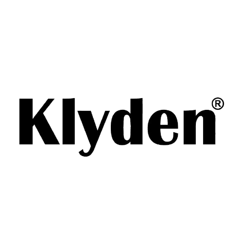 Klyden World